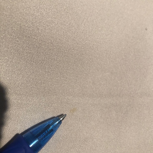 Gucci Bodycon Dress - Picture 8 of 9